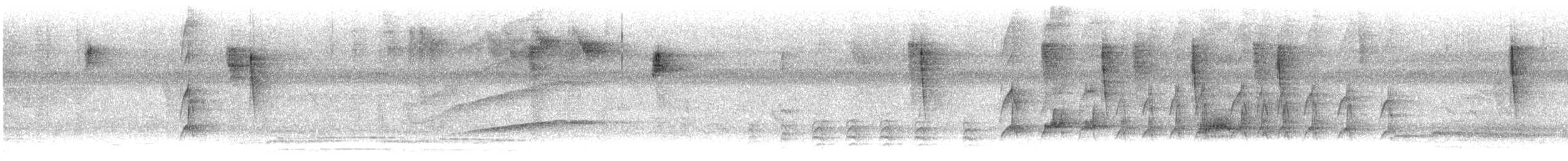 Червоїд світлобровий - ML645302241