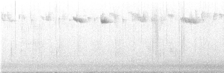 Golden-crowned Kinglet - ML645302333