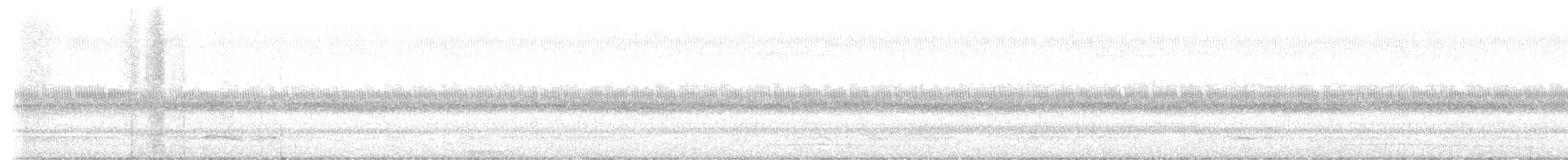 Eastern Screech-Owl - ML645302529