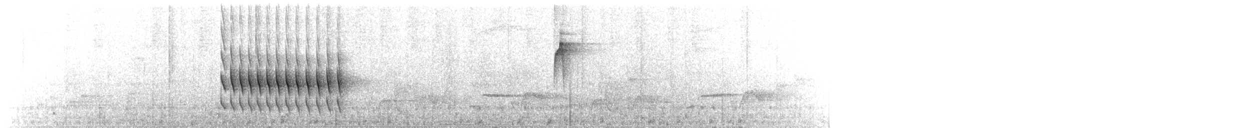 Silvery-fronted Tapaculo - ML645302679