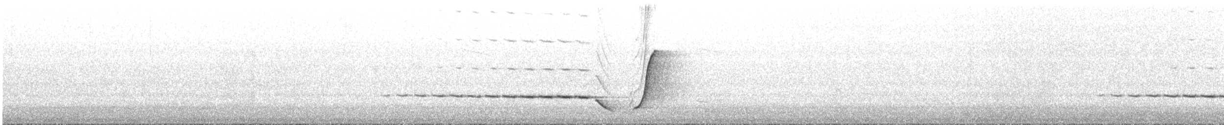 Golden Whistler (Western) - ML645302708