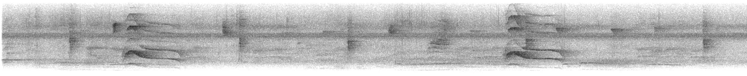 Yol Şahini - ML645302902