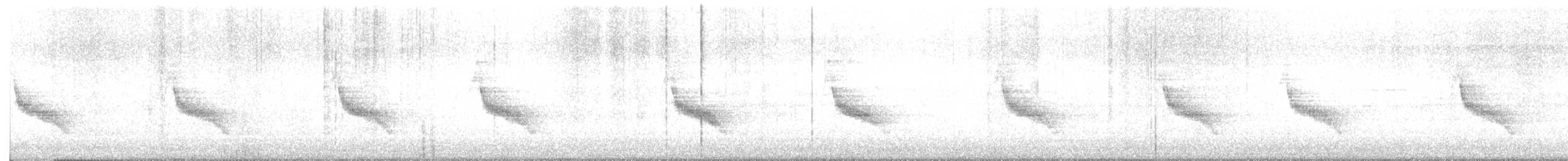 Hutton's Vireo - ML645303164