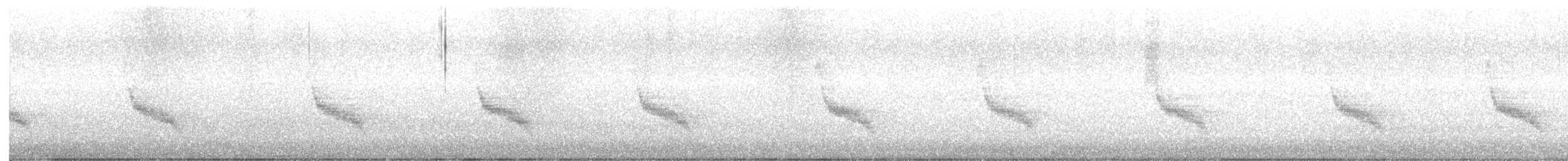 Hutton's Vireo - ML645303165