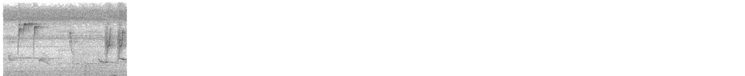 Crimson Sunbird - ML645303374