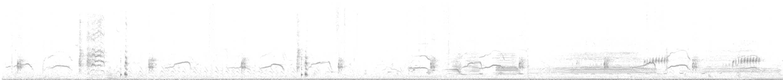 Yellow-headed Blackbird - ML645303432