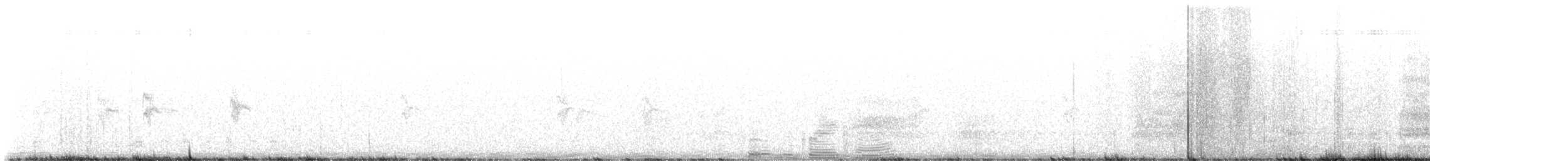 Gray-crowned Rosy-Finch - ML645303479