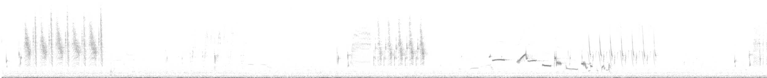 Marsh Wren - ML645303483