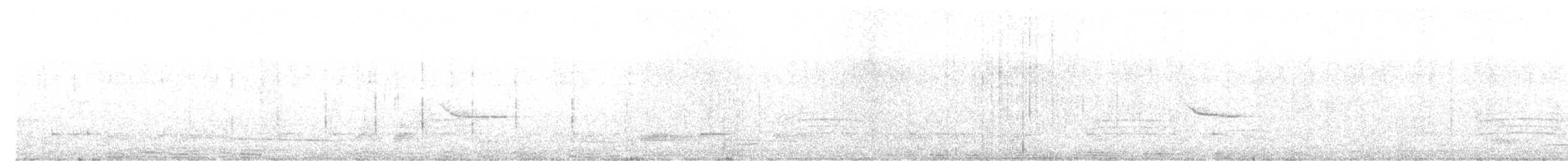 Tawny-shouldered Blackbird - ML645303524