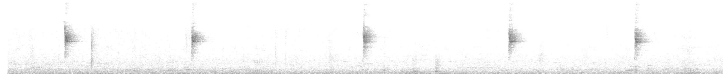 lesňáček potoční - ML645303534