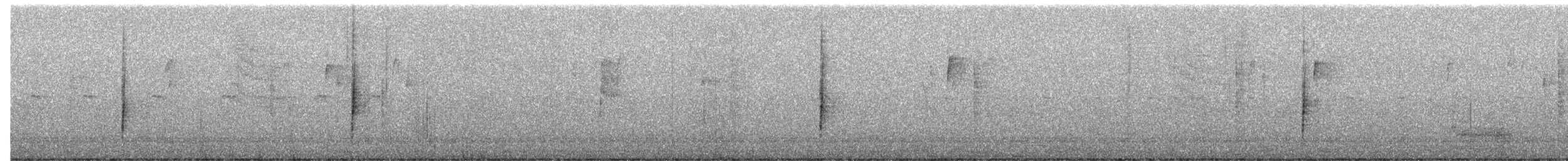 Painted Bunting - ML645304155