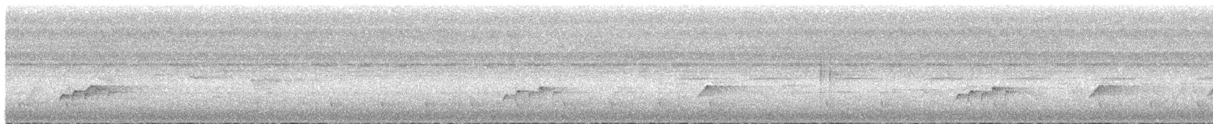 Spectacled Bulbul - ML645304237