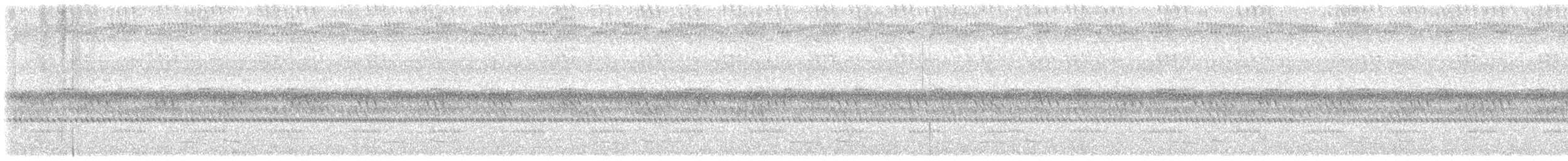 Common Poorwill - ML645304240