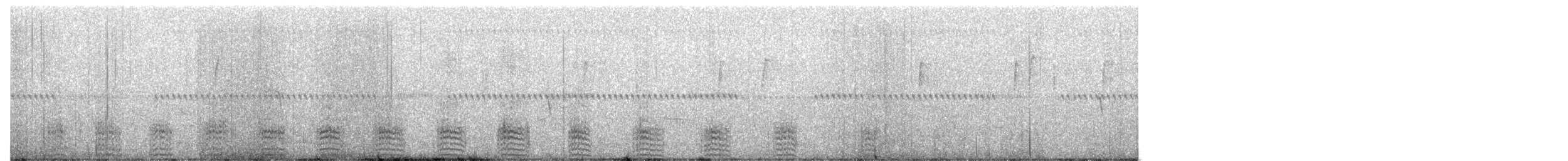 Ring-necked Duck - ML645304315