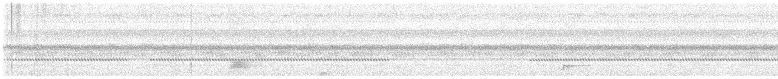 Yellow-breasted Chat - ML645304608