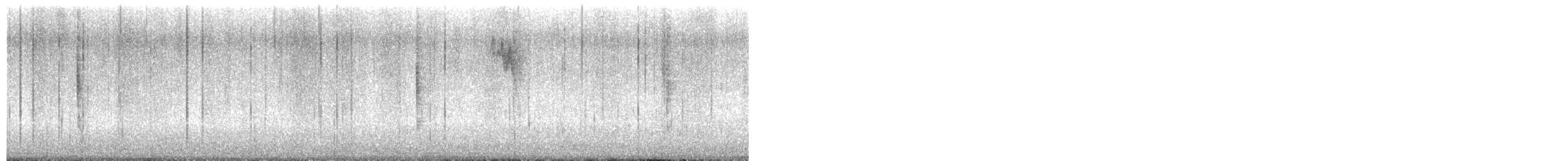 Lincoln's Sparrow - ML645304723