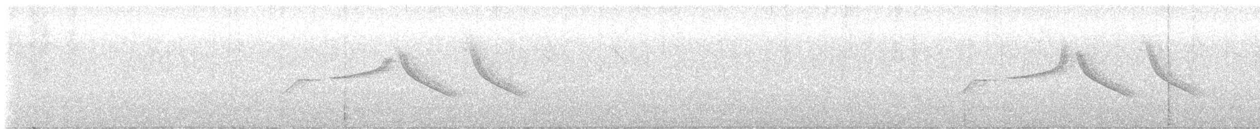 Rufous-collared Sparrow (Rufous-collared) - ML645305146