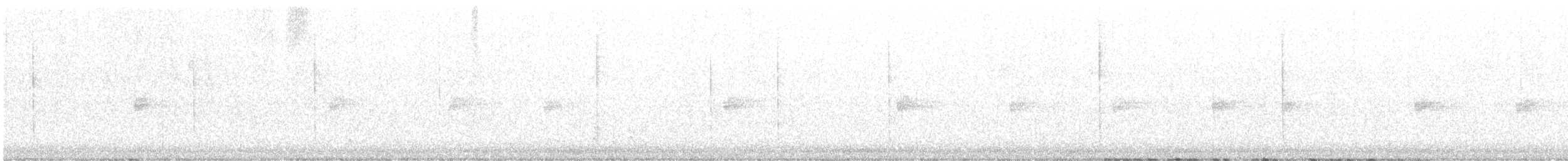 Canyon Wren - ML645305239