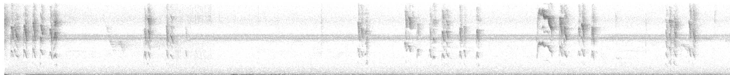 Warbling White-eye - ML645305583