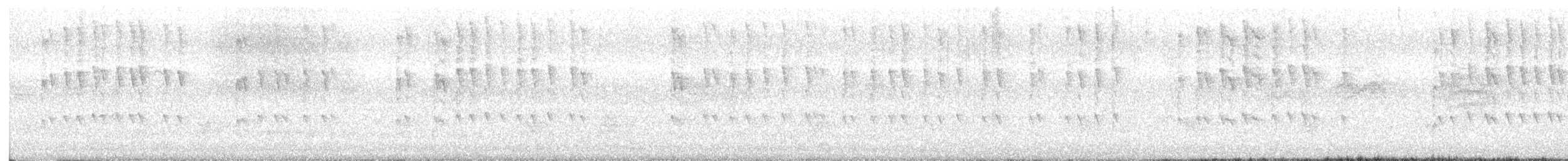 Warbling White-eye - ML645305623