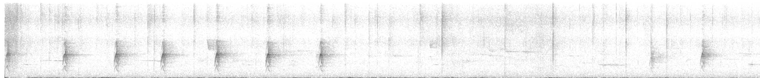 Hawaii Elepaio - ML645305725