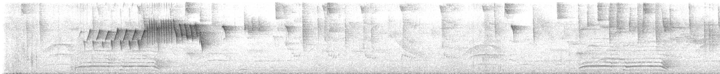 Tropical Parula (South American) - ML645305758