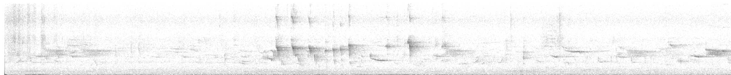 Apapane - ML645305760