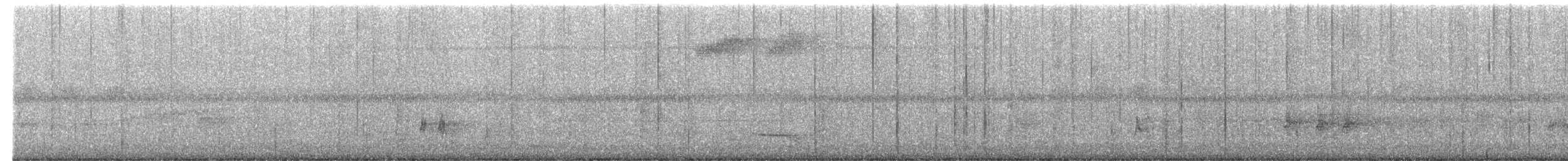 Large Woodshrike - ML645305775