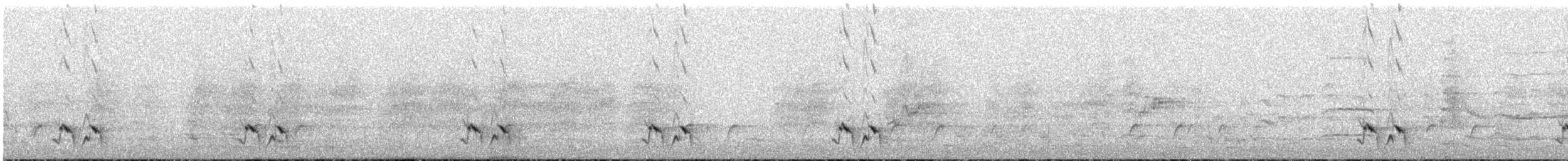 Striated Pardalote (Striated) - ML645305826