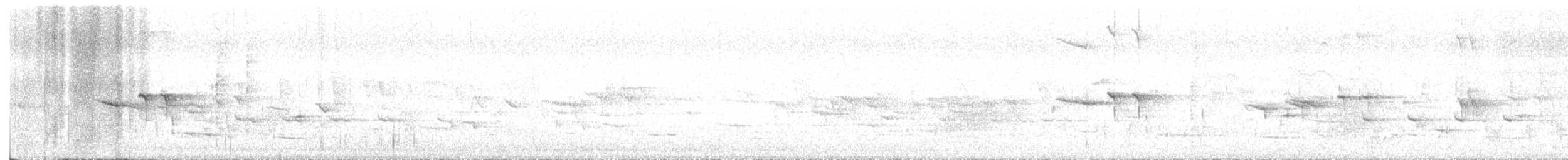 Apapane - ML645305871