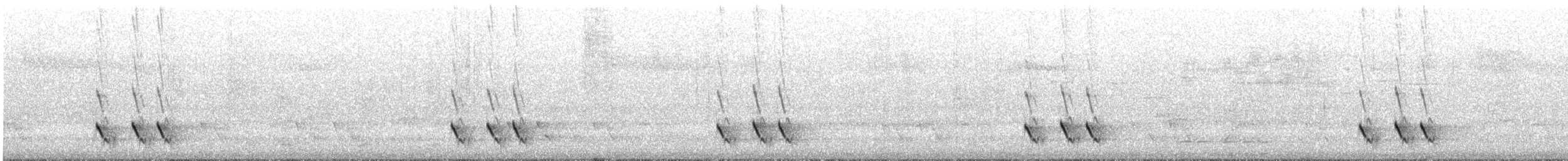 Striated Pardalote (Striated) - ML645305917