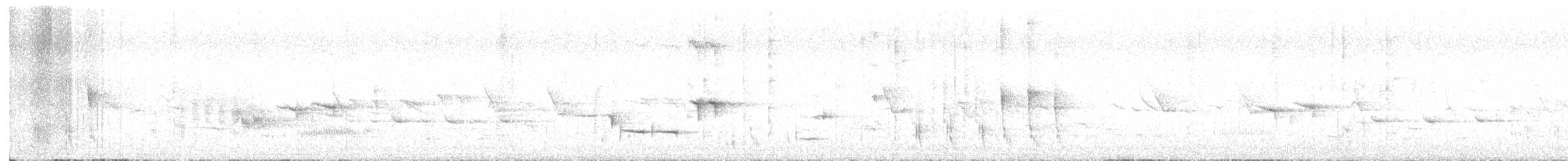 Apapane - ML645306001