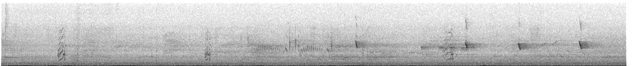 Brown Falcon - ML645306009