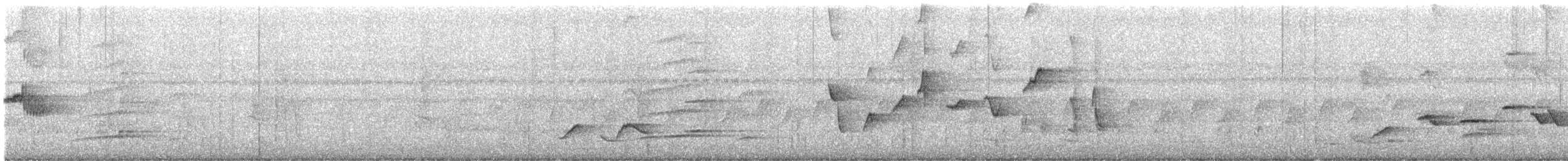 Oriental Magpie-Robin - ML645306012