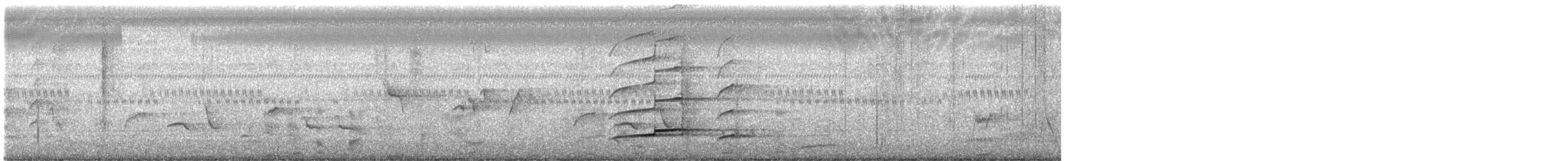 インドクマタカ - ML645306211