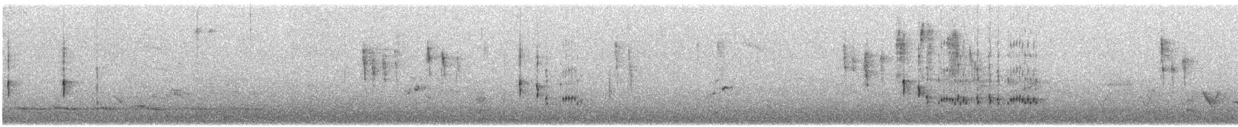 アカビタイサンショクヒタキ - ML645306214