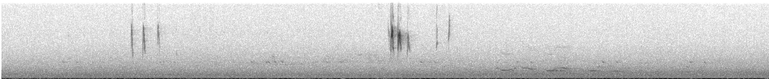 ヒメトゲハシムシクイ - ML645306290