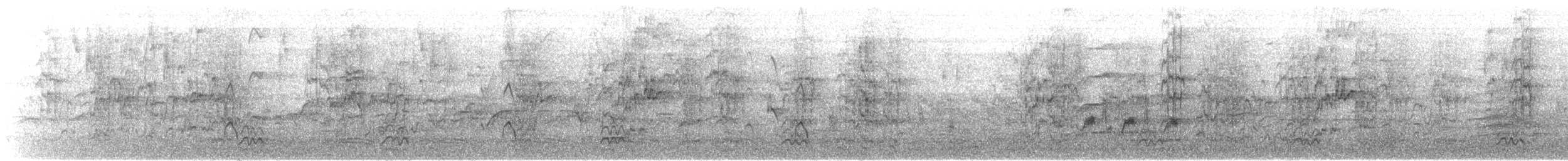 アオクビコガモ - ML645306313