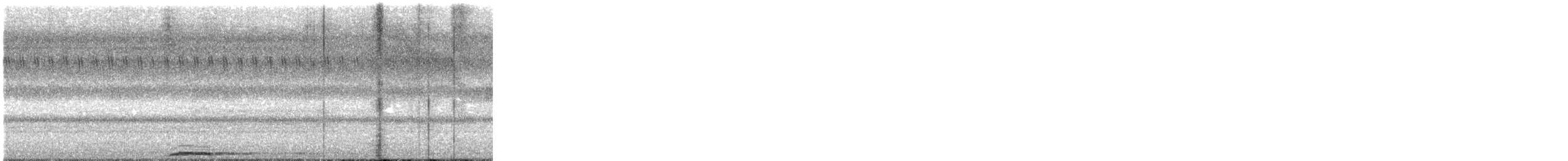 インドモリフクロウ - ML645306339