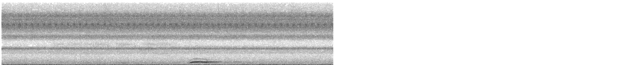 インドモリフクロウ - ML645306340