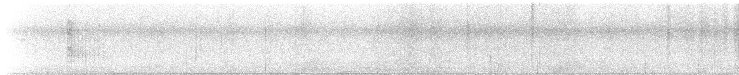 アメリカヤマセミ - ML645306341