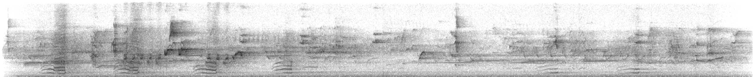 アオクビコガモ - ML645306517