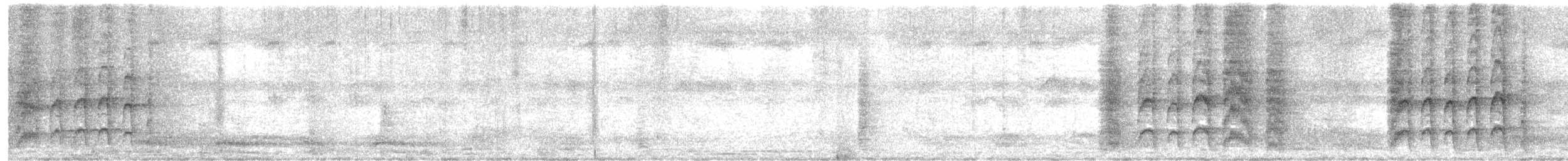 ツチイロヤブチメドリ - ML645306553