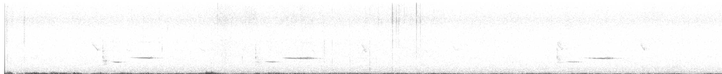 アカハワイミツスイ - ML645306577