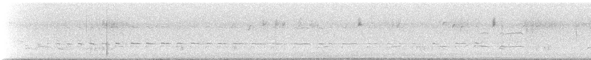 Balbuzard pêcheur - ML645306634