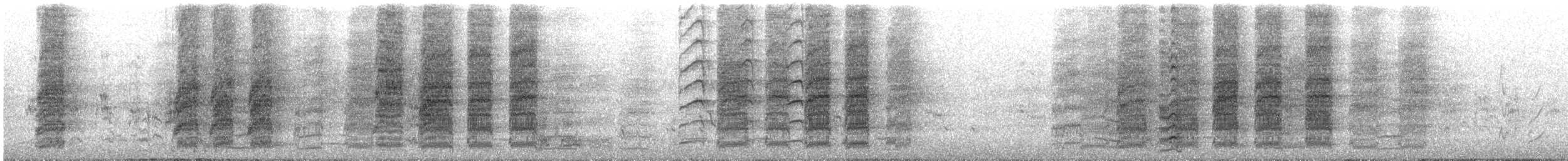 lori duhový - ML645306729