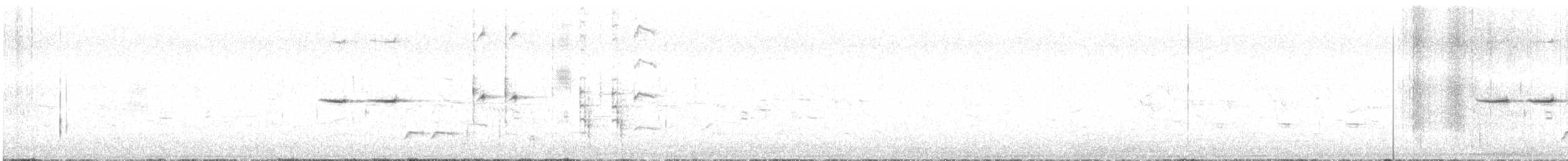 Apapanesi - ML645306793