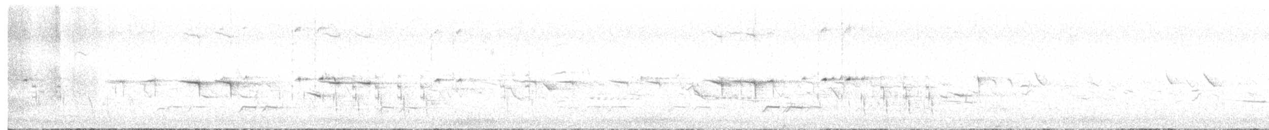 Apapanesi - ML645306993