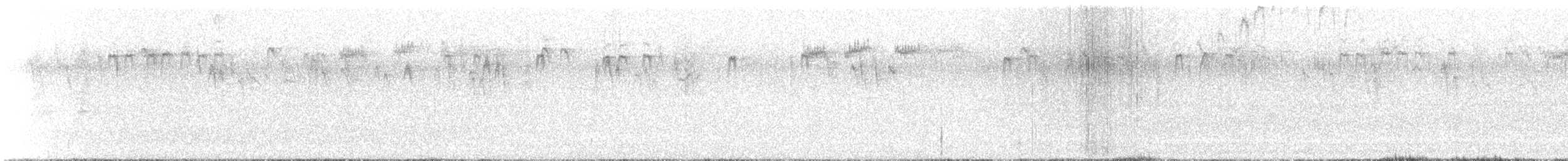 アメリカキクイタダキ - ML645307021