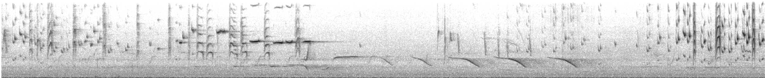 ハイイロオウギビタキ（alisteri） - ML645307039